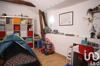  Maison � vendre 5 pi�ces 141 m�