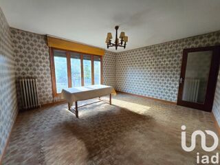  Maison � vendre 4 pi�ces 96 m�