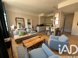  Appartement  vendre 3 pices 64 m