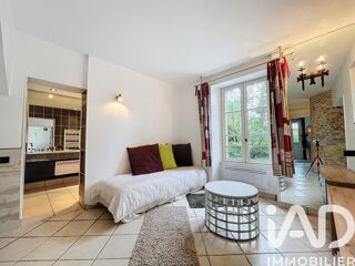  Maison � vendre 9 pi�ces 330 m�