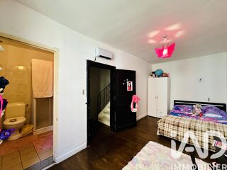  Maison � vendre 6 pi�ces 115 m�