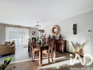  Maison � vendre 4 pi�ces 110 m�