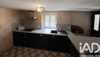  Maison � vendre 5 pi�ces 90 m�