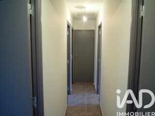  Maison � vendre 5 pi�ces 96 m�