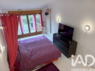  Maison  vendre 6 pices 120 m