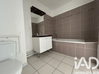  Appartement � vendre 3 pi�ces 68 m�