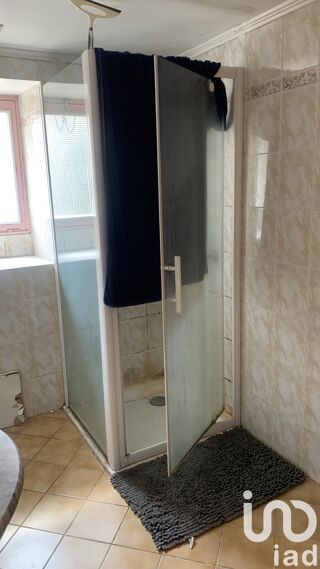  Maison � vendre 5 pi�ces 124 m�