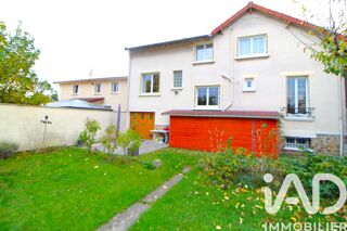 Maison � vendre 5 pi�ces 114 m�