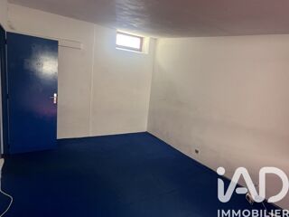  Maison � vendre 3 pi�ces 79 m�