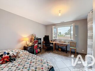  Maison � vendre 6 pi�ces 160 m�