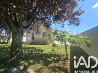  Maison � vendre 5 pi�ces 107 m�