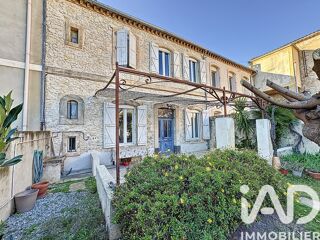  Maison � vendre 4 pi�ces 156 m�