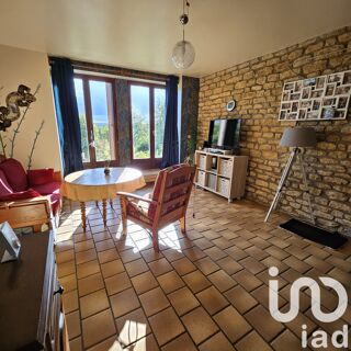  Maison � vendre 7 pi�ces 183 m�