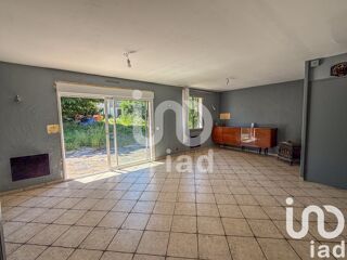  Maison � vendre 3 pi�ces 71 m�