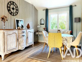  Maison � vendre 5 pi�ces 96 m�