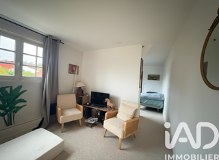  Maison � vendre 10 pi�ces 533 m�