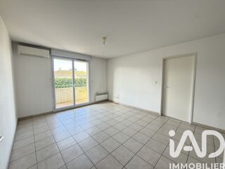  Appartement � vendre 3 pi�ces 65 m�