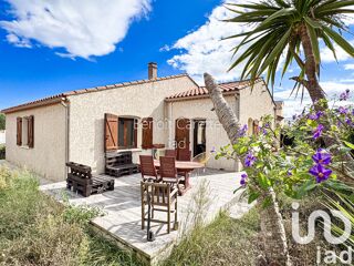  Maison � vendre 4 pi�ces 105 m�