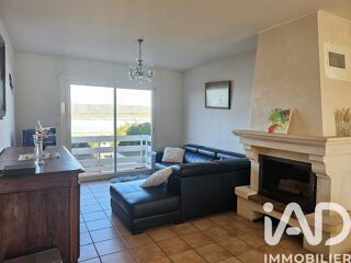  Maison � vendre 4 pi�ces 78 m�