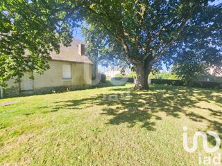  Maison � vendre 9 pi�ces 196 m�