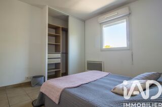  Appartement � vendre 2 pi�ces 48 m�