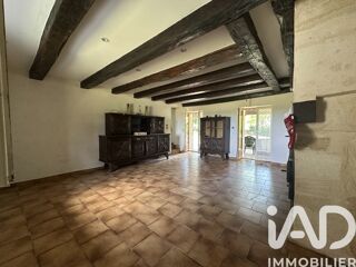  Maison � vendre 3 pi�ces 110 m�