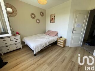  Maison � vendre 6 pi�ces 173 m�