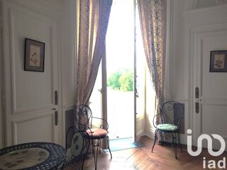  Appartement � vendre 5 pi�ces 112 m�