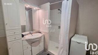  Immeuble � vendre 207 m�