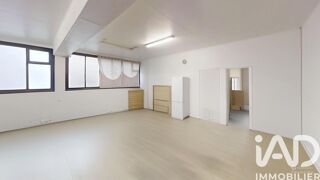  Maison � vendre 10 pi�ces 310 m�