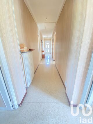  Maison � vendre 4 pi�ces 173 m�