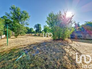  Maison  vendre 4 pices 110 m