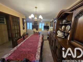  Maison � vendre 4 pi�ces 91 m�