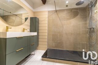  Appartement � vendre 4 pi�ces 120 m�