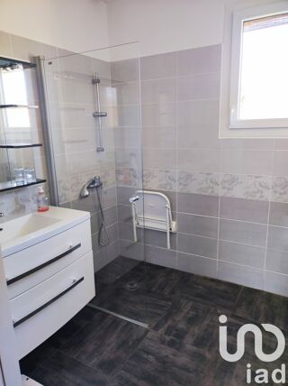  Maison  vendre 4 pices 80 m