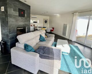  Maison � vendre 4 pi�ces 120 m�