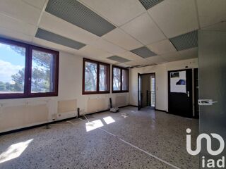  Appartement  vendre 5 pices 122 m