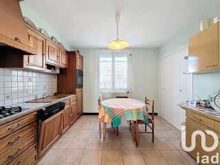  Maison � vendre 5 pi�ces 110 m�