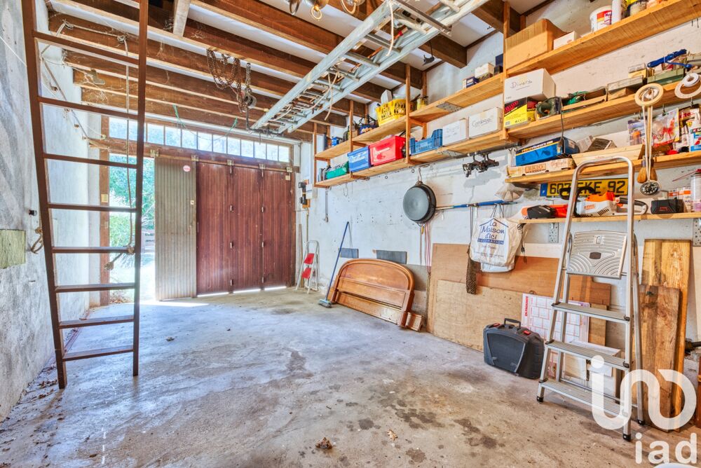  vendre  Maison Lge-Cap-Ferret (33950)