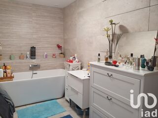  Immeuble  vendre 385 m