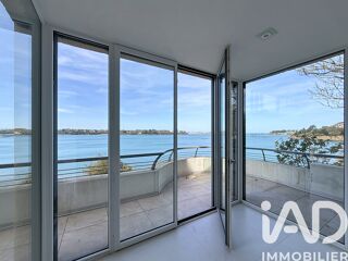  Maison � vendre 12 pi�ces 360 m�