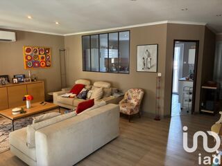  Maison  vendre 5 pices 94 m