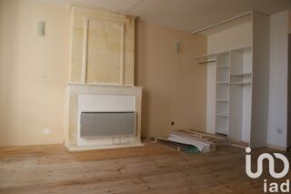  Maison � vendre 6 pi�ces 164 m�