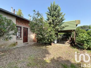  Maison  vendre 6 pices 110 m