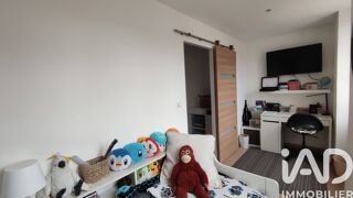  Maison � vendre 4 pi�ces 70 m�