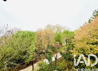  Appartement � vendre 3 pi�ces 125 m�