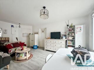  Appartement � vendre 3 pi�ces 63 m�