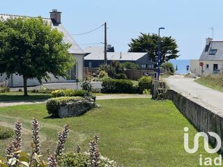  Terrain � vendre 1048 m�