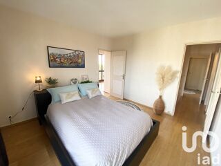  Appartement � vendre 4 pi�ces 76 m�