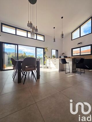  Maison  vendre 4 pices 126 m